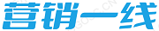 爱策划